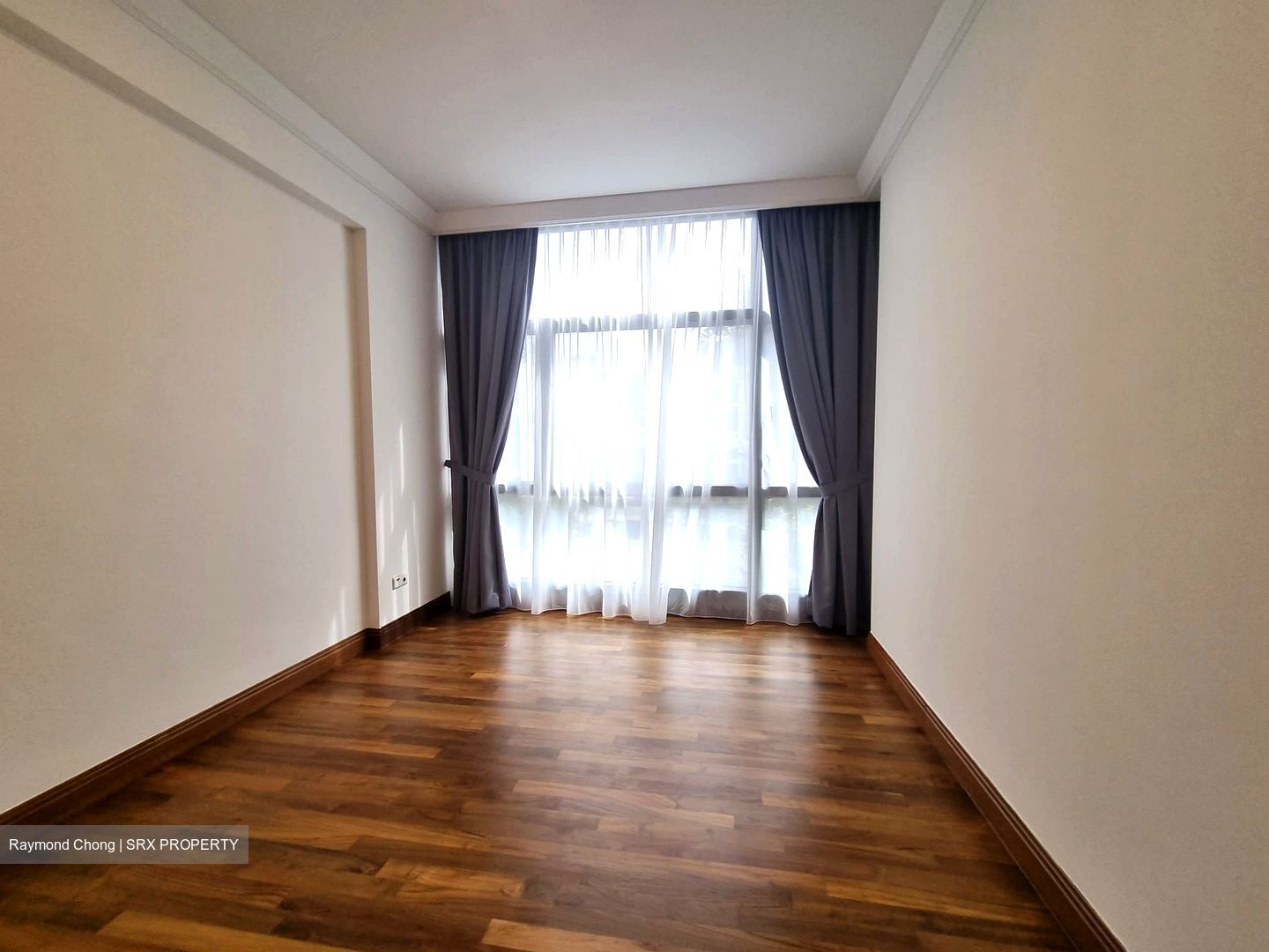 River Place (D3), Condominium #558336561